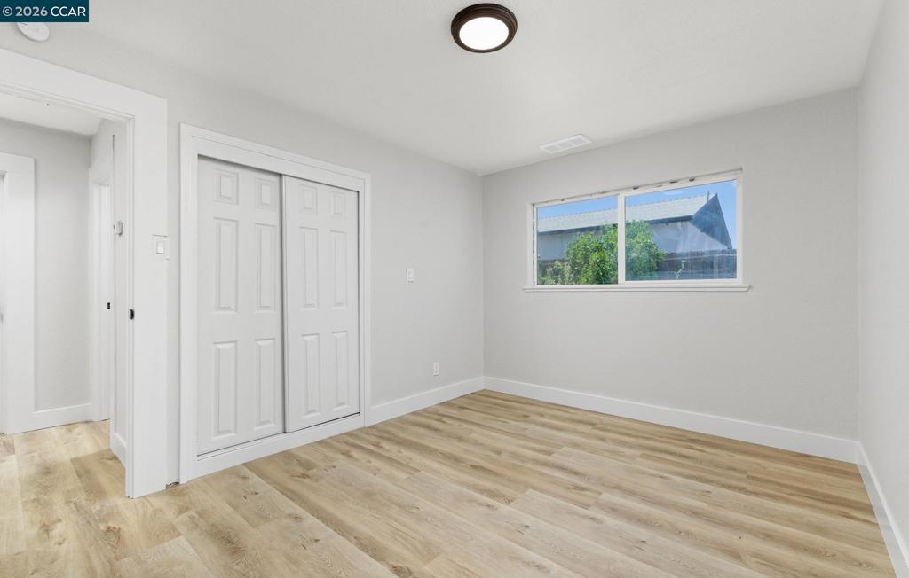 103 Cataline Ave Property Photo 19