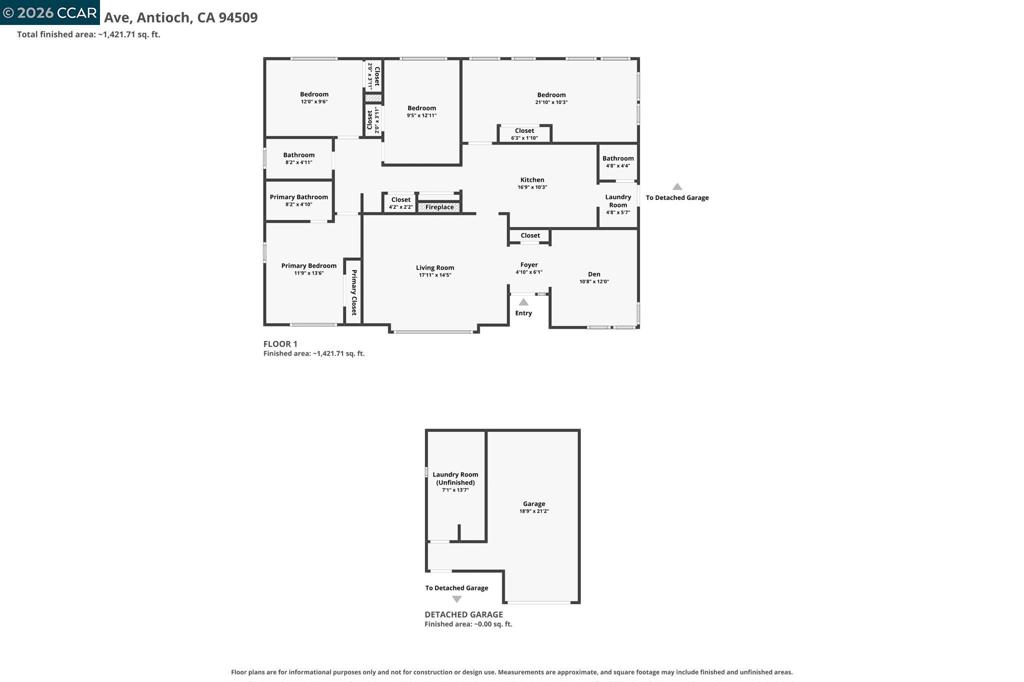 103 Cataline Ave Property Photo 33