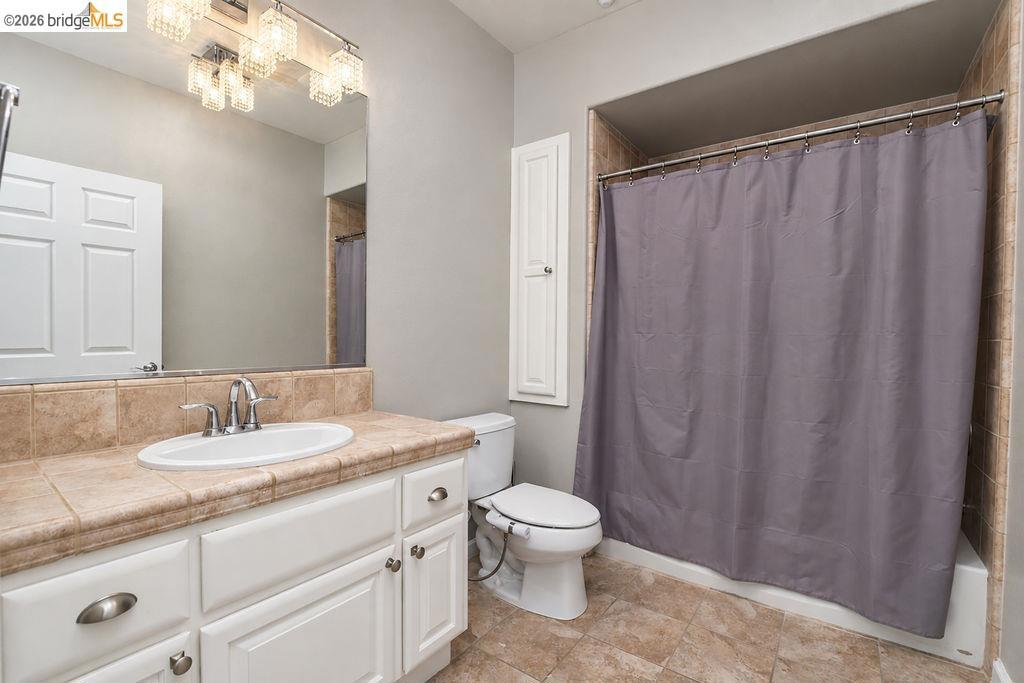 3420 Finnian Way 126 Property Photo 10