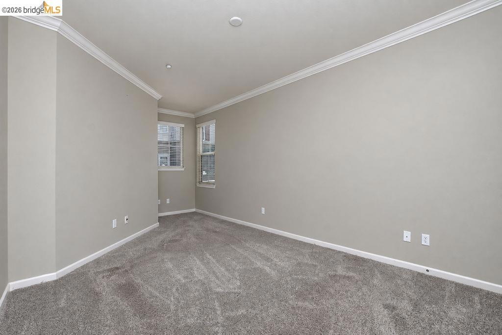 3420 Finnian Way 126 Property Photo 11