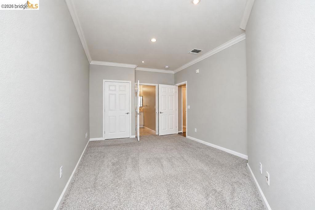 3420 Finnian Way 126 Property Photo 12