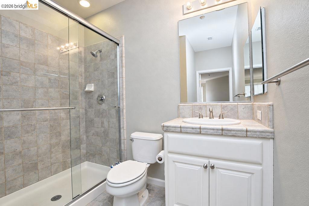 3420 Finnian Way 126 Property Photo 13