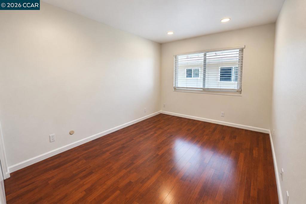 1416 Del Rio Cir B Property Photo 7