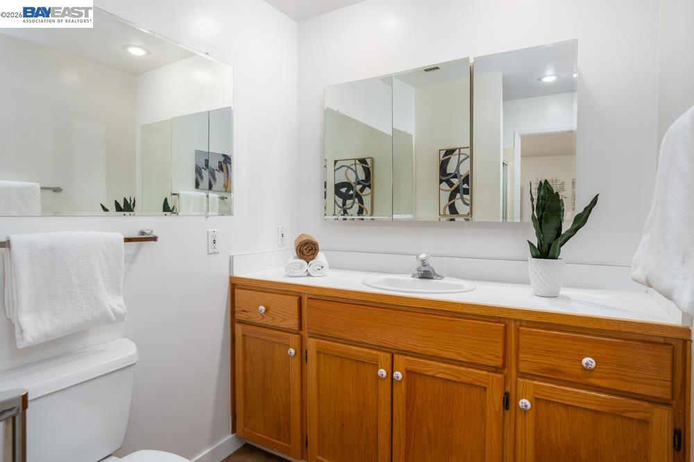 2137 Otis Dr 204 Property Photo 14