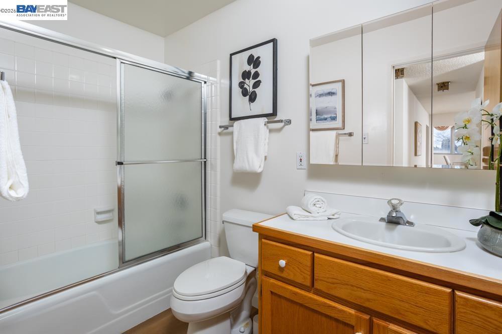 2137 Otis Dr 204 Property Photo 15