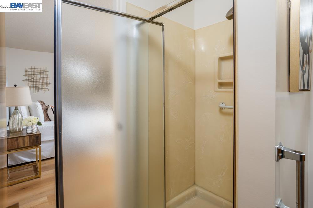 2137 Otis Dr 204 Property Photo 16