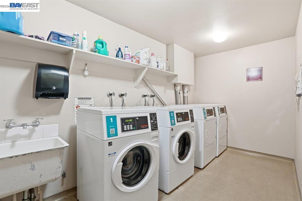 2137 Otis Dr 204 Property Photo 17