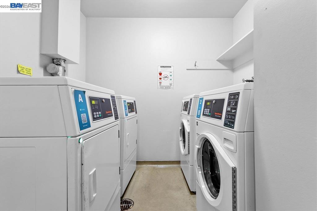 2137 Otis Dr 204 Property Photo 18