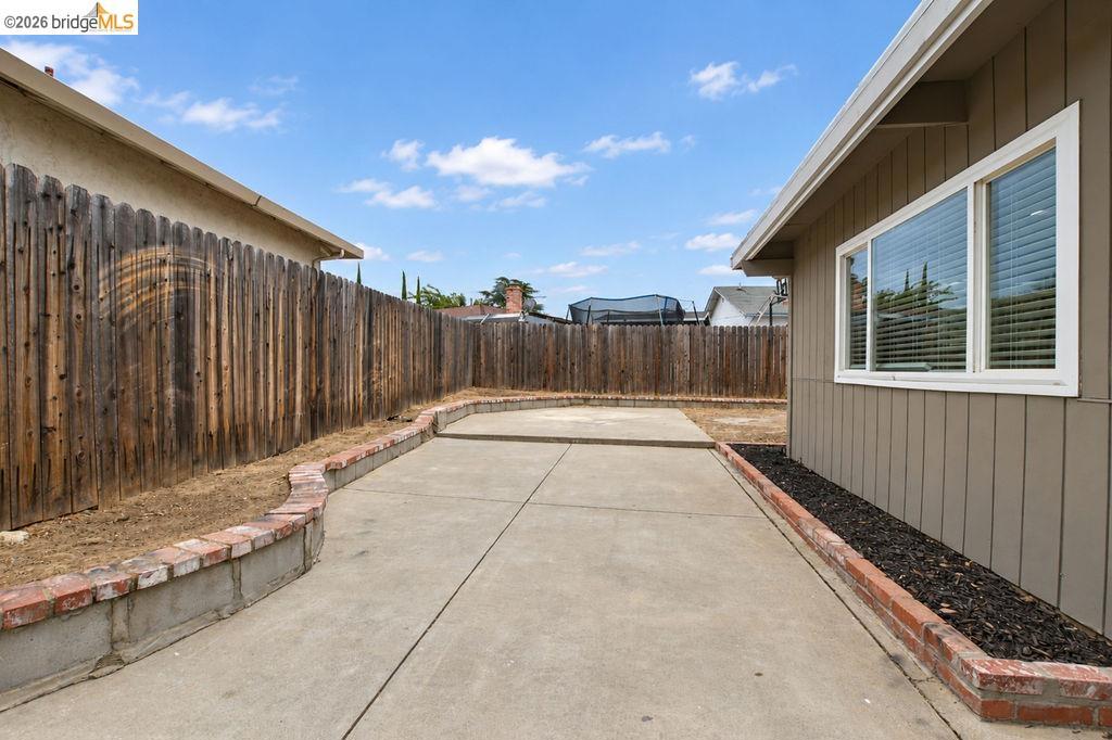 187 Atherton Ave Property Photo 24