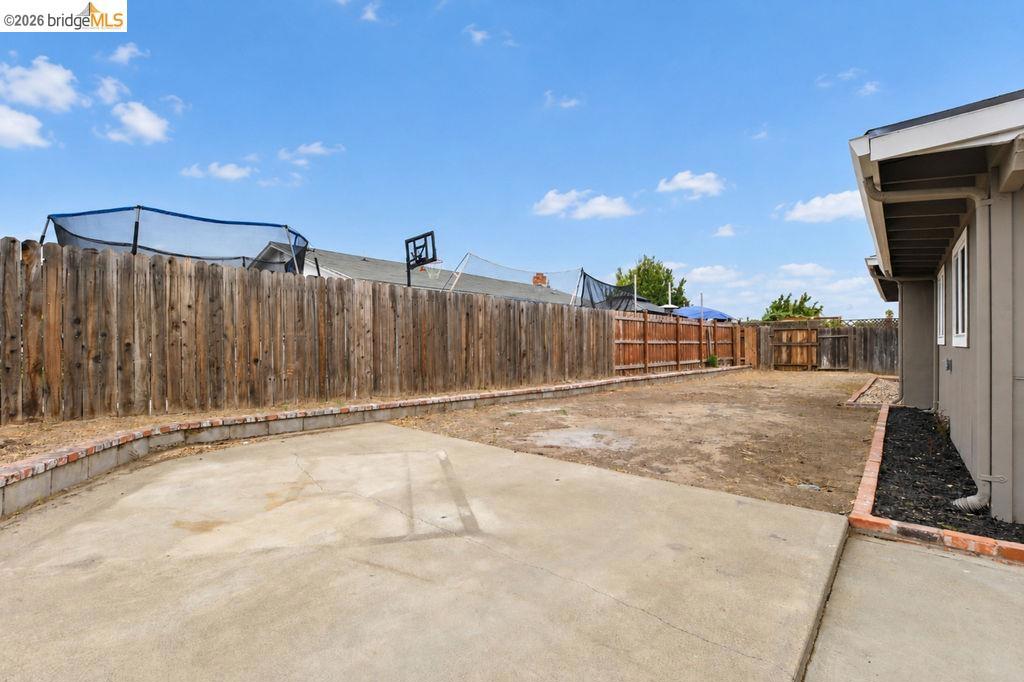 187 Atherton Ave Property Photo 25