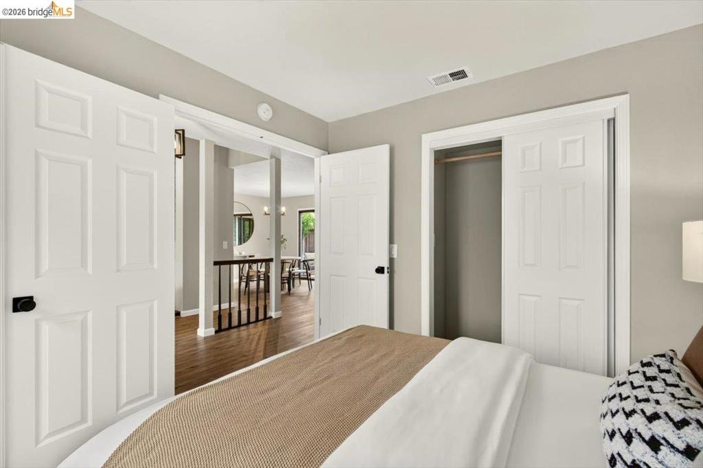 29 Captains Dr Property Photo 45