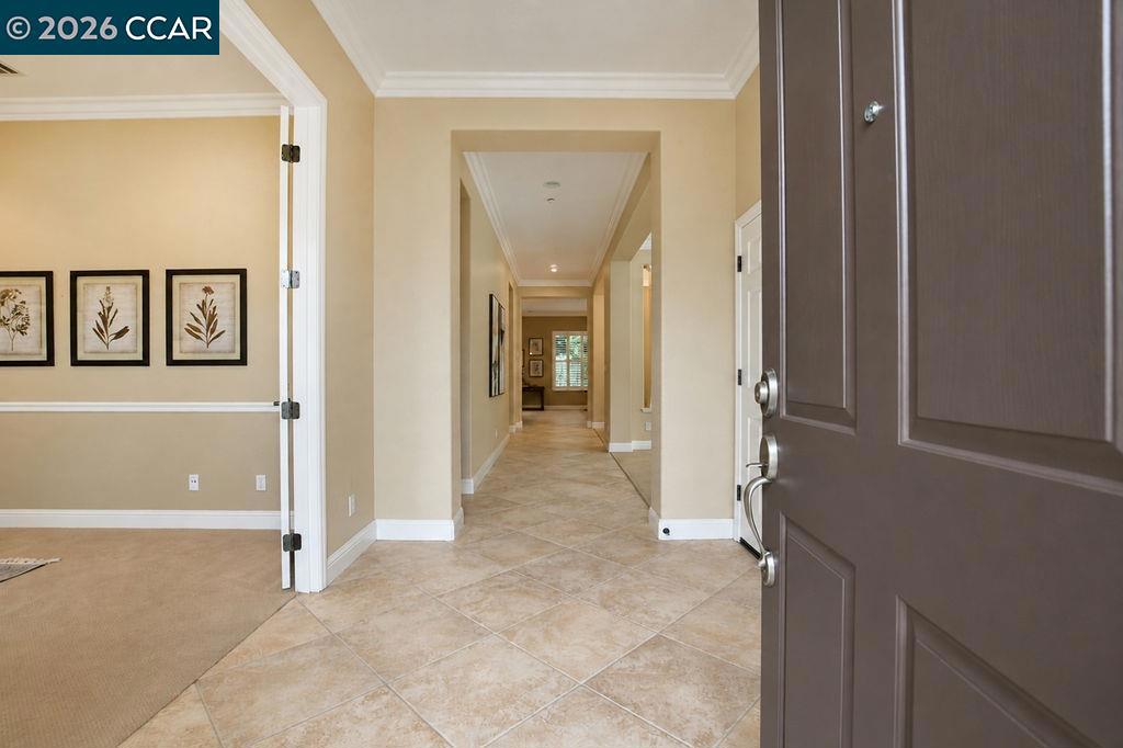 1415 Charisma Way Property Photo 2