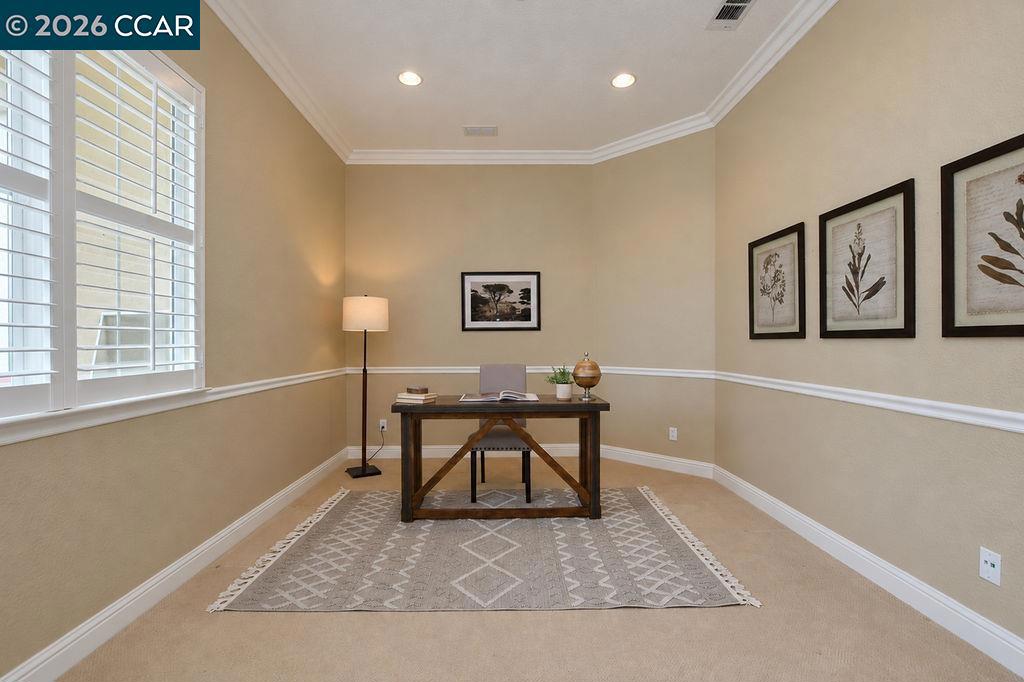 1415 Charisma Way Property Photo 3
