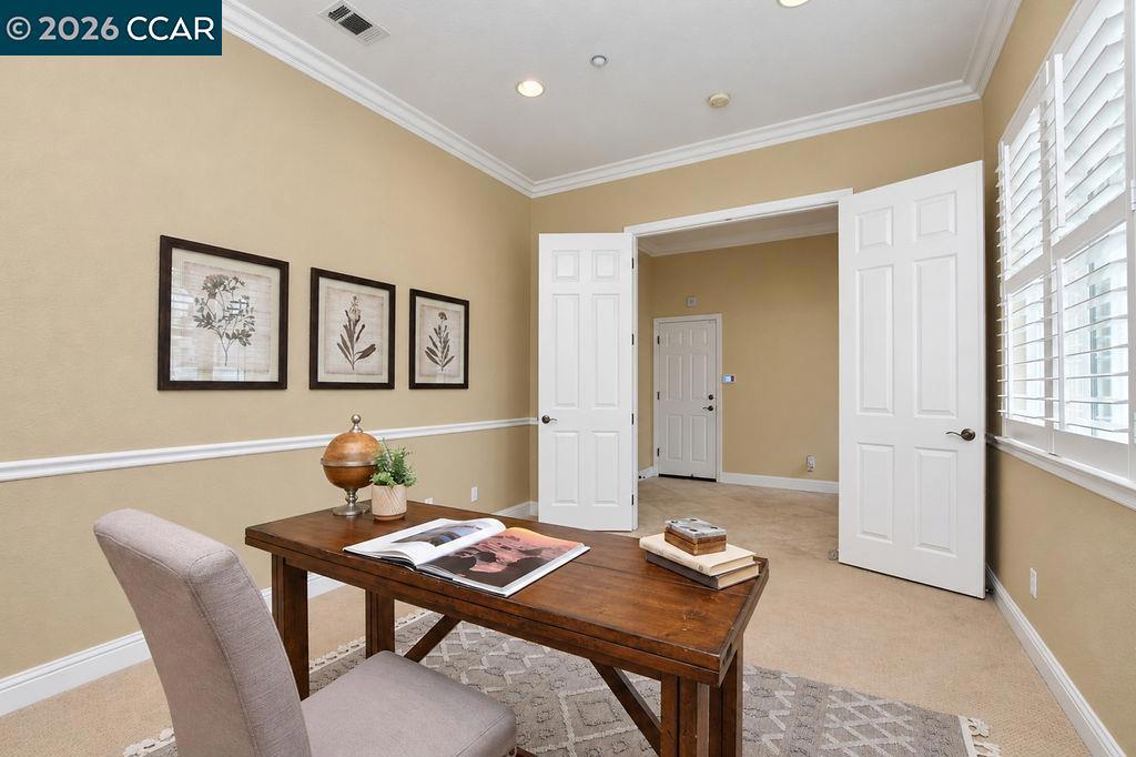 1415 Charisma Way Property Photo 4