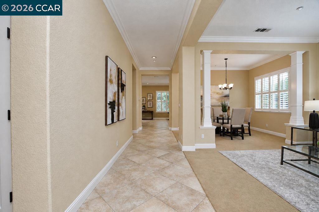 1415 Charisma Way Property Photo 5