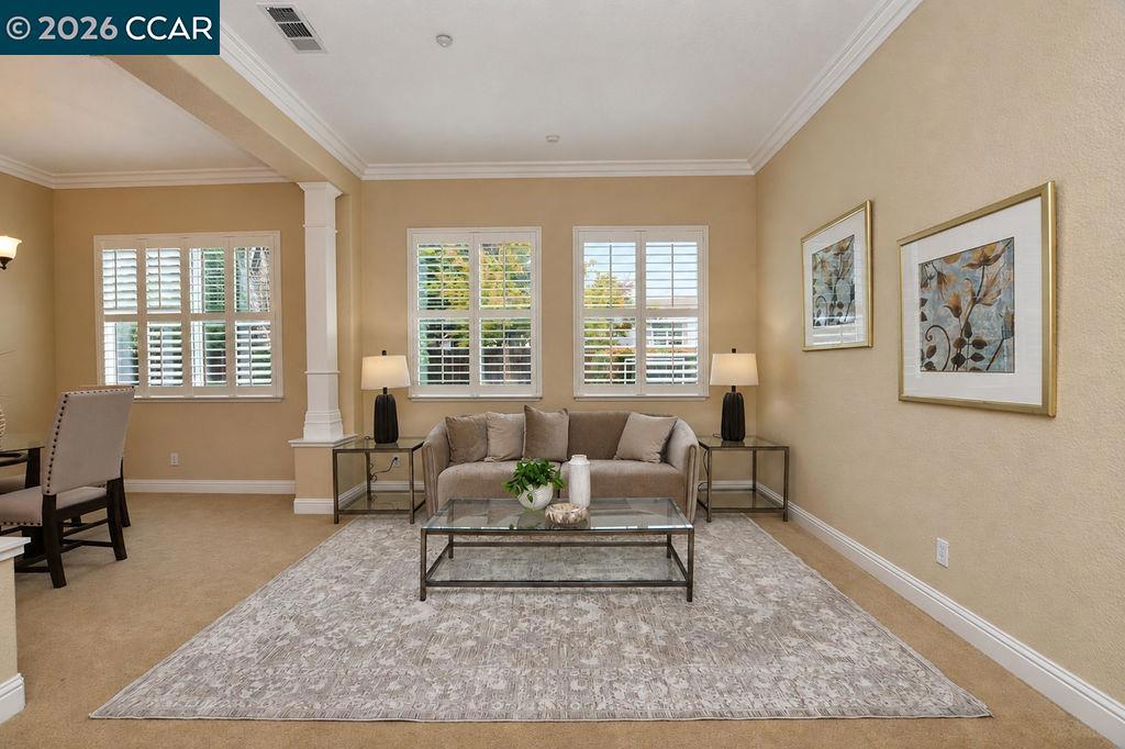 1415 Charisma Way Property Photo 6