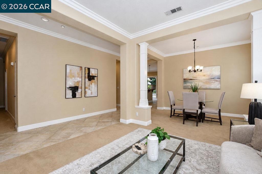 1415 Charisma Way Property Photo 7