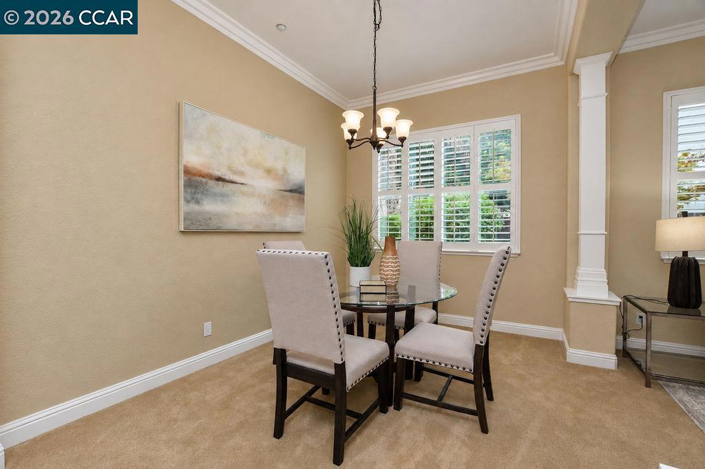 1415 Charisma Way Property Photo 8