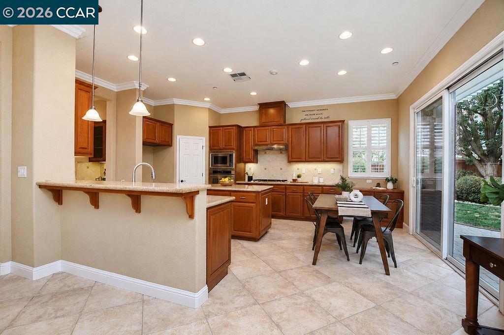 1415 Charisma Way Property Photo 9