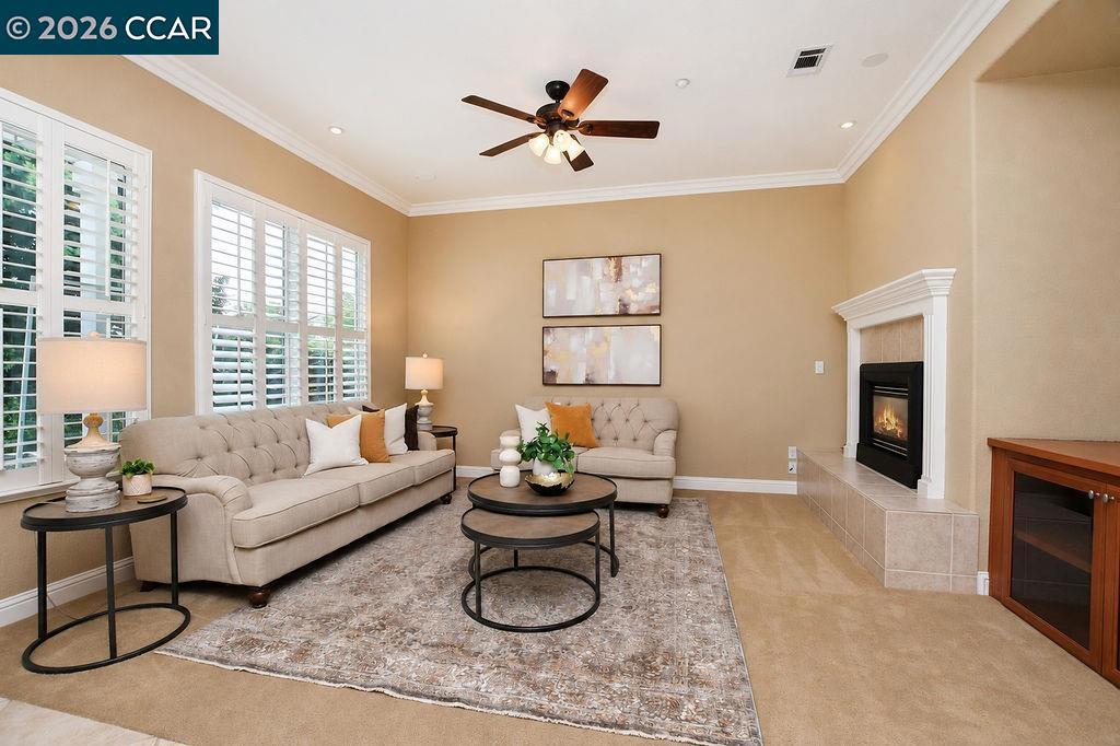 1415 Charisma Way Property Photo 10