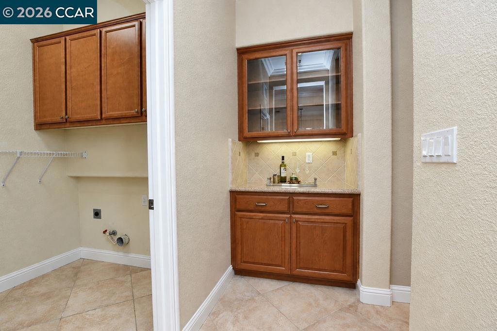 1415 Charisma Way Property Photo 16