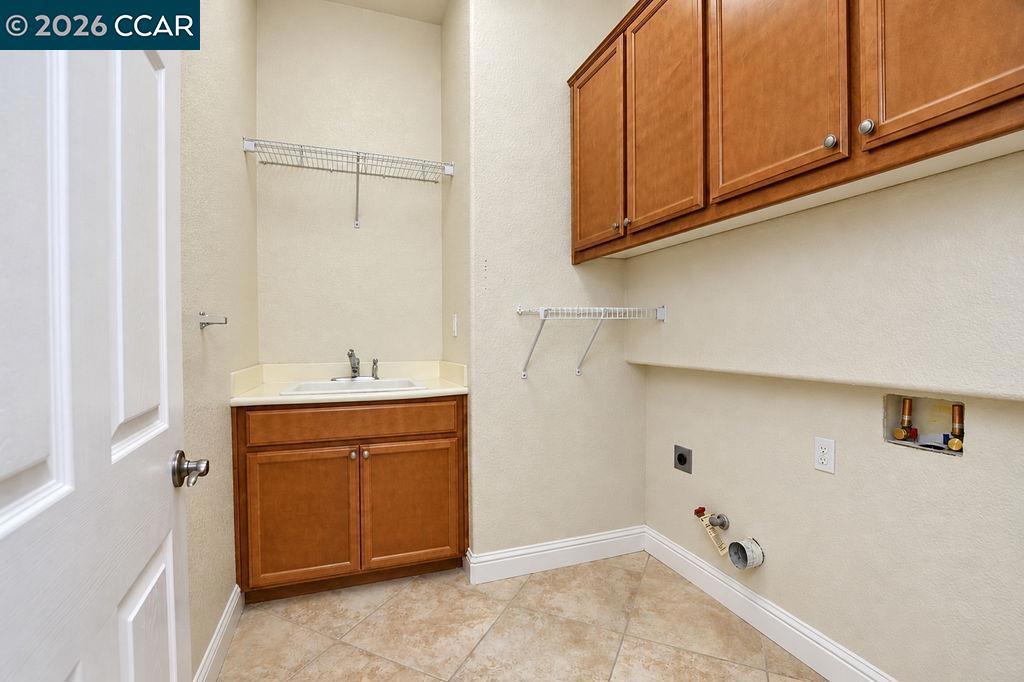 1415 Charisma Way Property Photo 17
