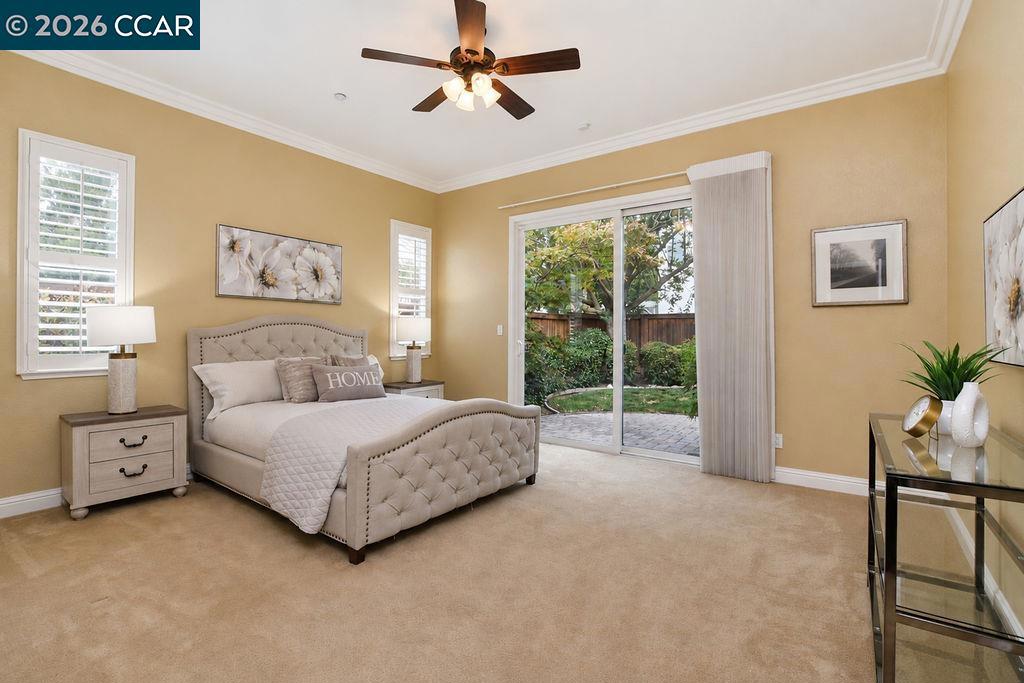 1415 Charisma Way Property Photo 18