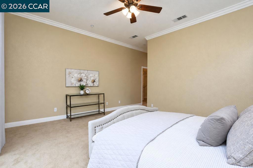 1415 Charisma Way Property Photo 19