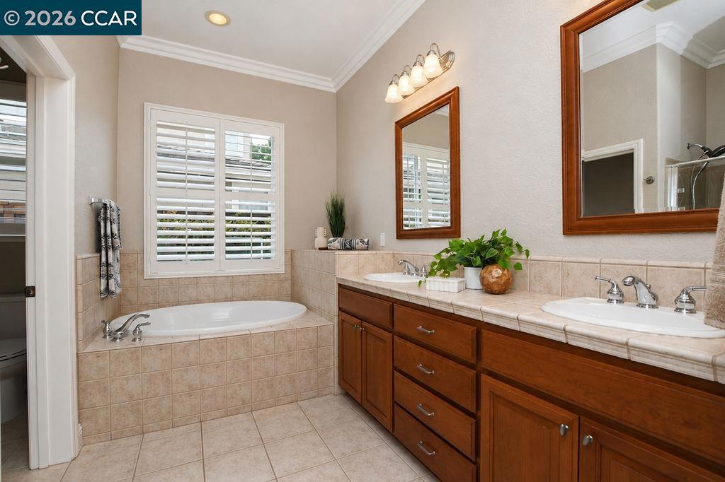 1415 Charisma Way Property Photo 20