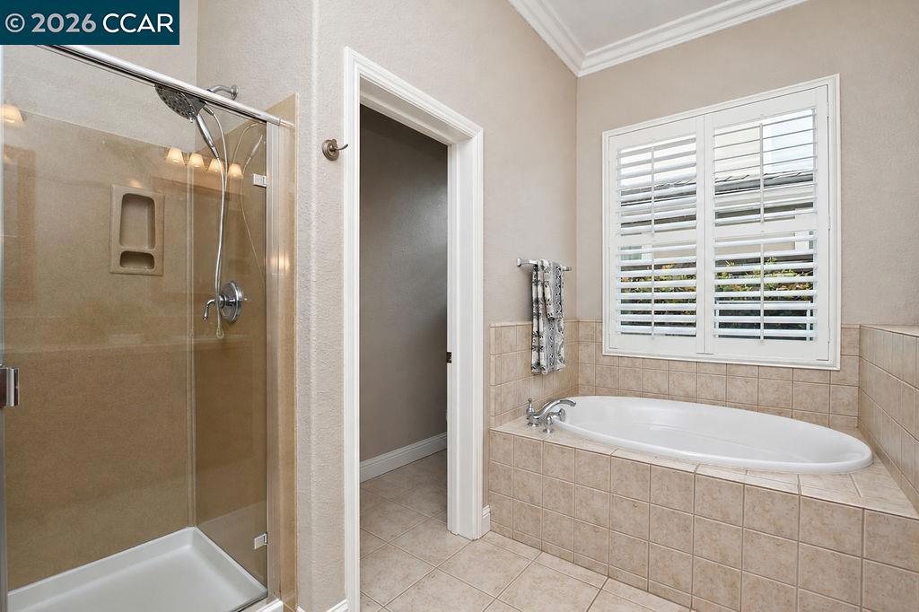 1415 Charisma Way Property Photo 21