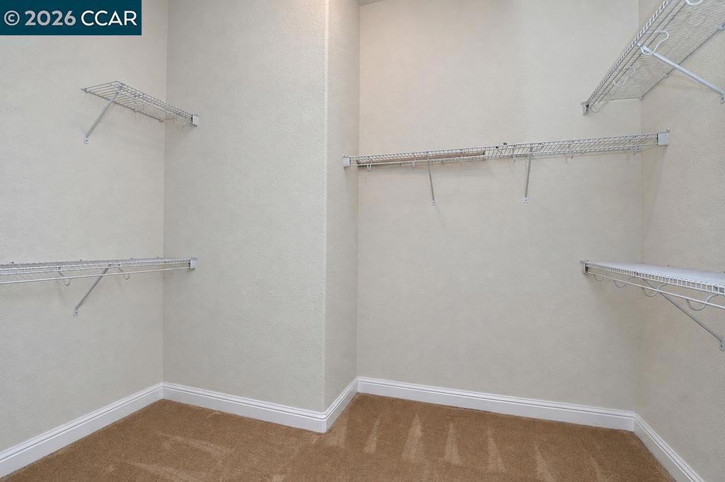 1415 Charisma Way Property Photo 22