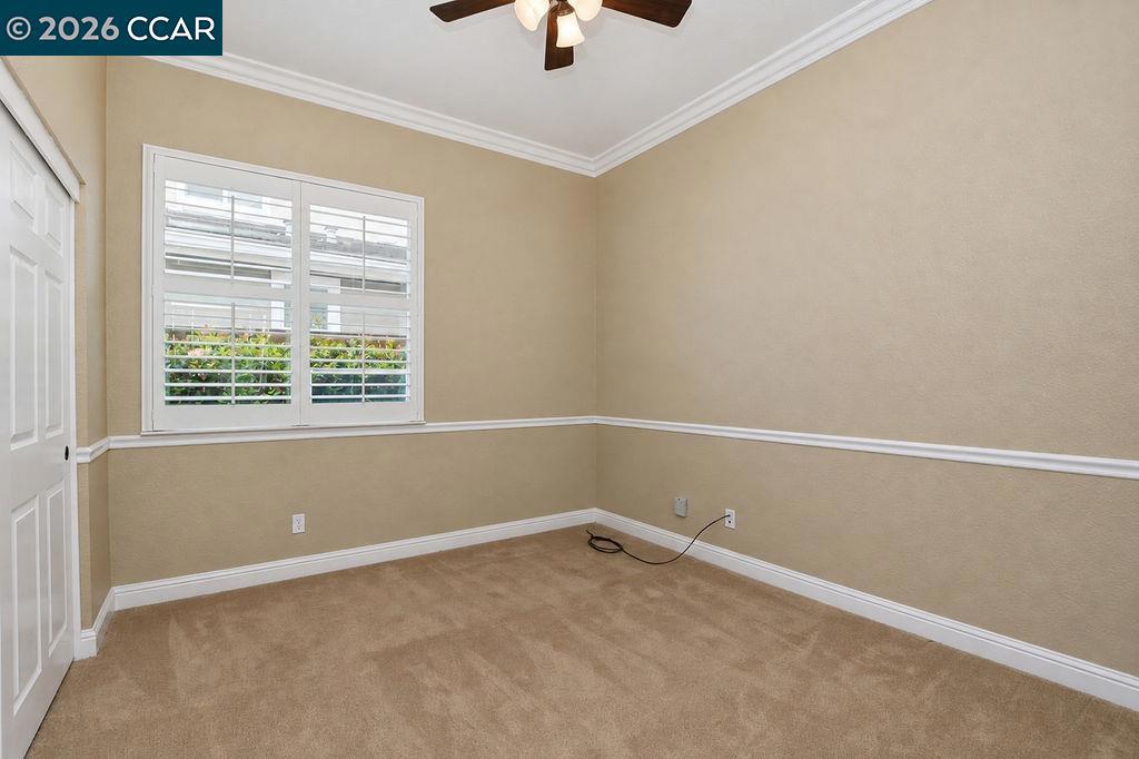 1415 Charisma Way Property Photo 23