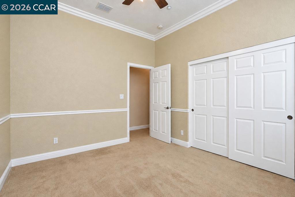 1415 Charisma Way Property Photo 24