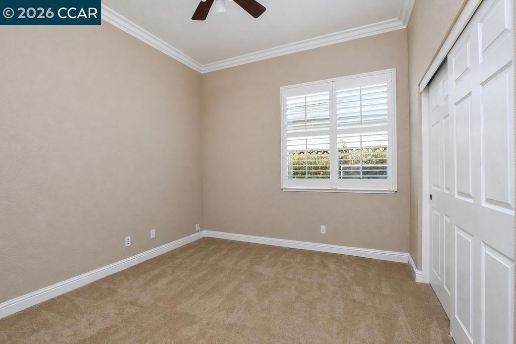 1415 Charisma Way Property Photo 26