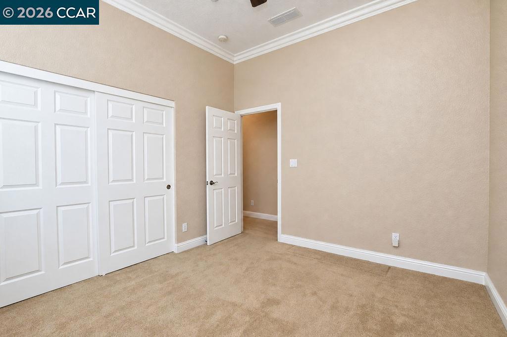 1415 Charisma Way Property Photo 27