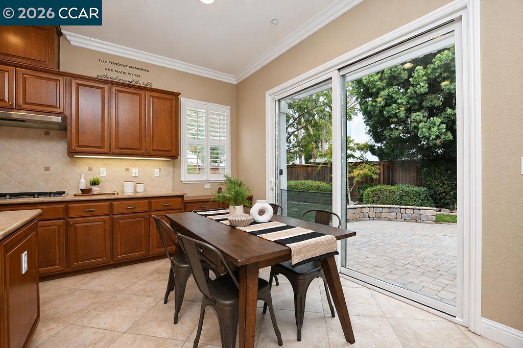 1415 Charisma Way Property Photo 28