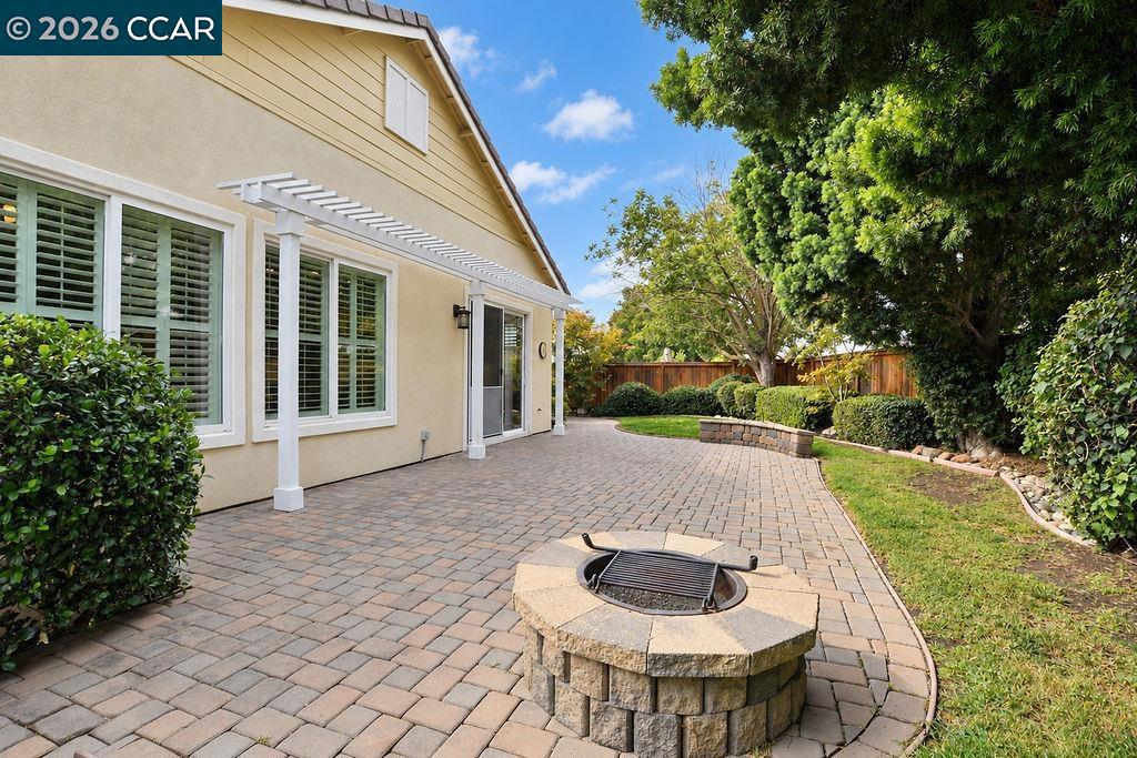 1415 Charisma Way Property Photo 29