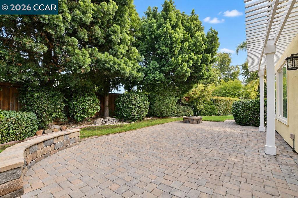 1415 Charisma Way Property Photo 30