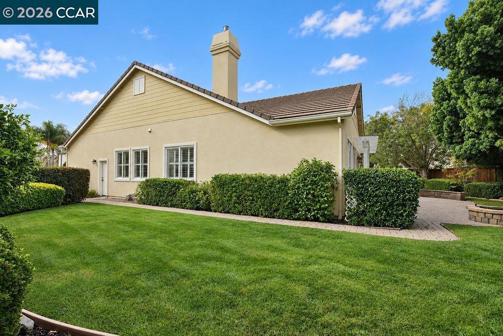 1415 Charisma Way Property Photo 33