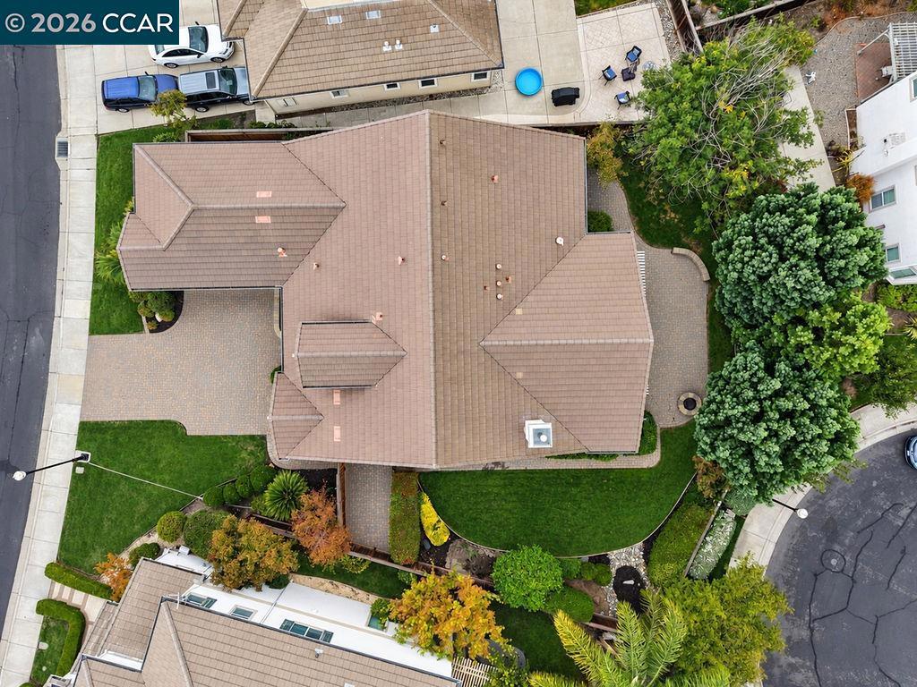 1415 Charisma Way Property Photo 36