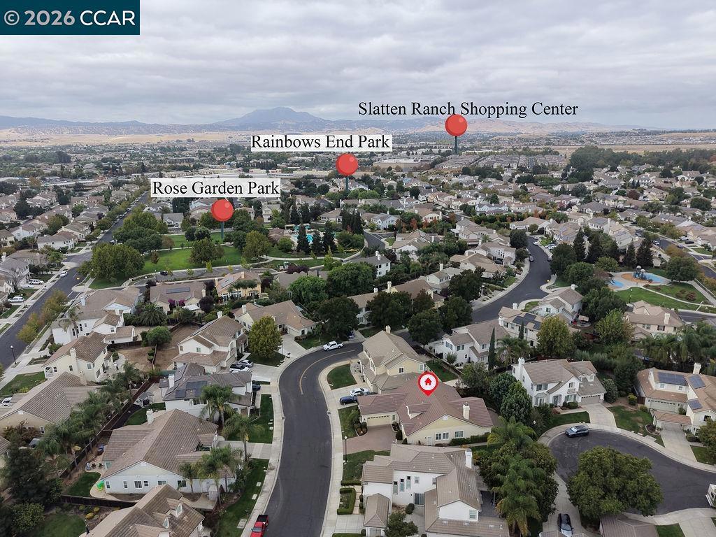 1415 Charisma Way Property Photo 38