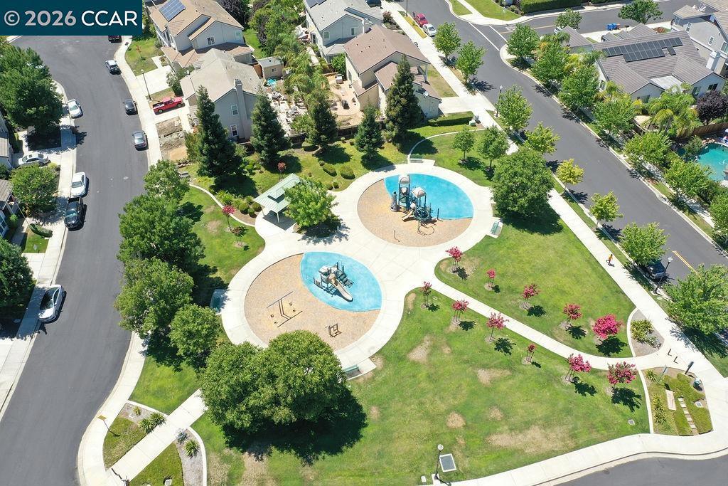 1415 Charisma Way Property Photo 43