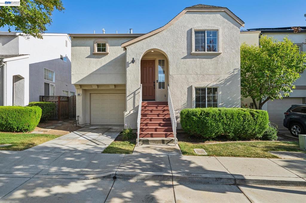 444 Chelsea Xing Property Photo 1