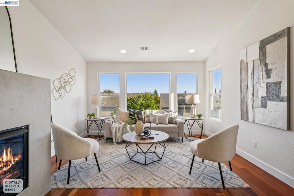 444 Chelsea Xing Property Photo 7