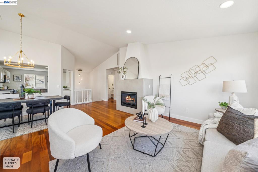 444 Chelsea Xing Property Photo 12