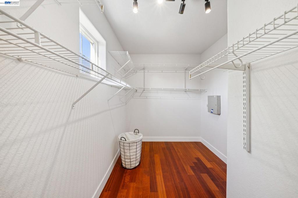 444 Chelsea Xing Property Photo 37
