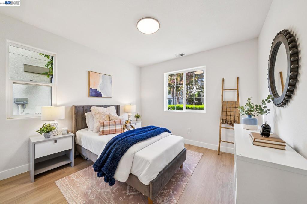 444 Chelsea Xing Property Photo 44