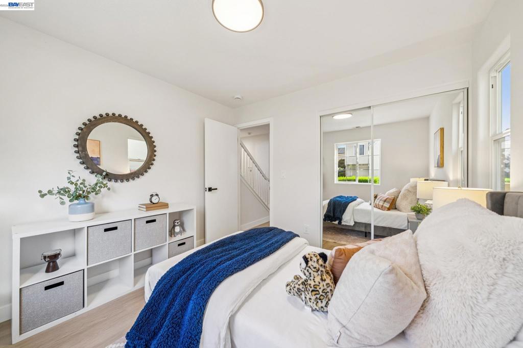 444 Chelsea Xing Property Photo 45