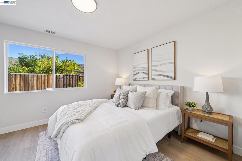 444 Chelsea Xing Property Photo 46