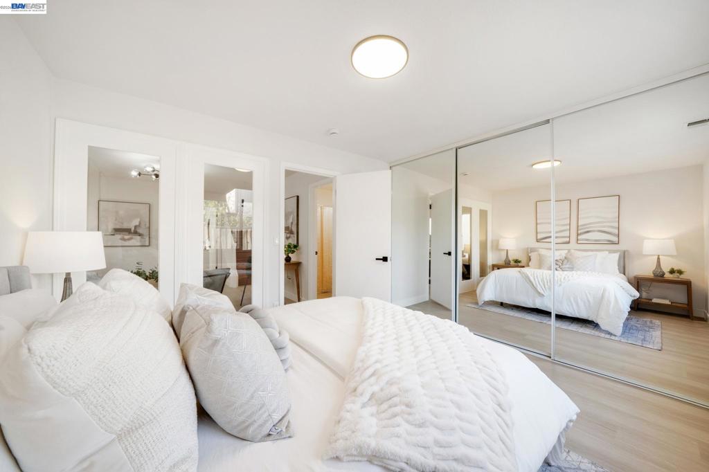 444 Chelsea Xing Property Photo 48